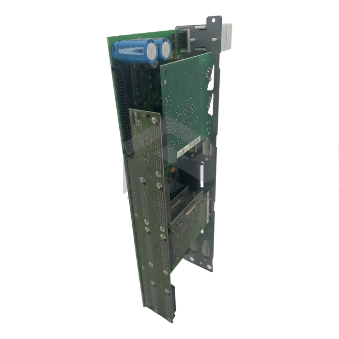 C image of CDB01.1C-SE-ENS-ENS-NNN-NNN-NN-S-NN-FW | Back Right