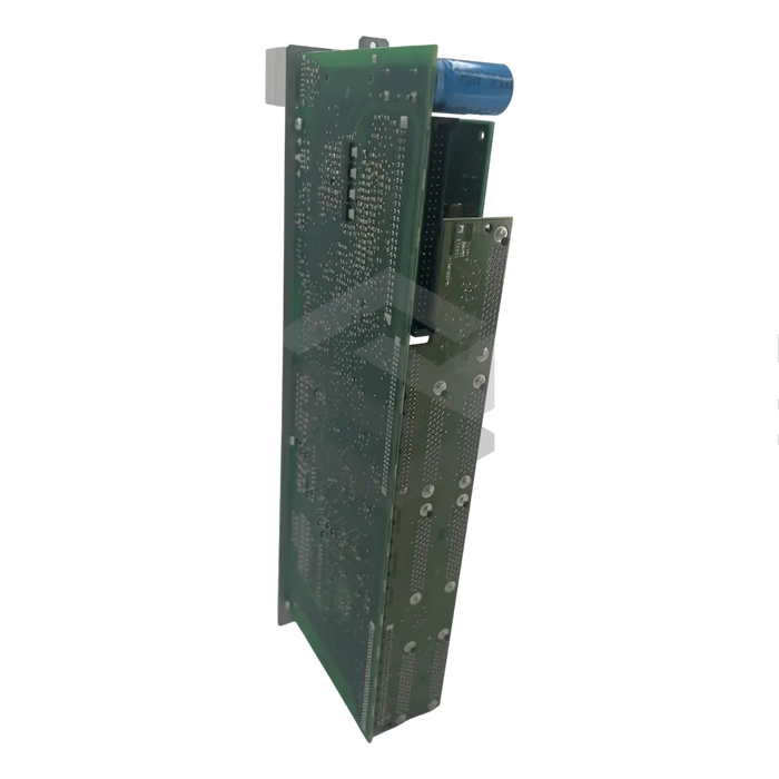 C image of CDB01.1C-SE-ENS-ENS-NNN-NNN-NN-S-NN-FW | Back Left