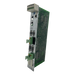 product Main (Front Left) image of CDB01.1C-SE-ENS-ENS-NNN-NNN-S1-S-NN-FW