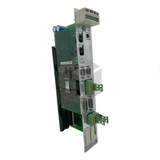 C image of CDB01.1C-SE-ENS-ENS-NNN-NNN-S1-S-NN-FW | Front Right