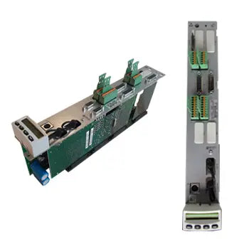 series  image of R911308372