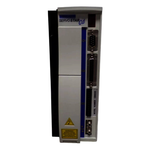 series  image of CE10260