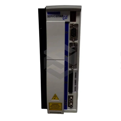 S image of CR10660-JW