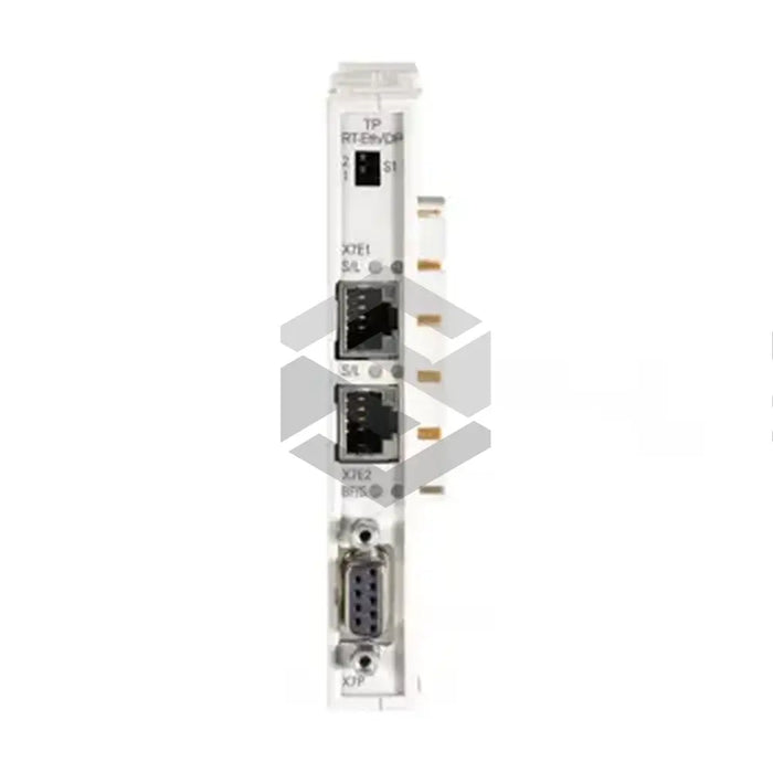 P image of CFL01.1-E2
