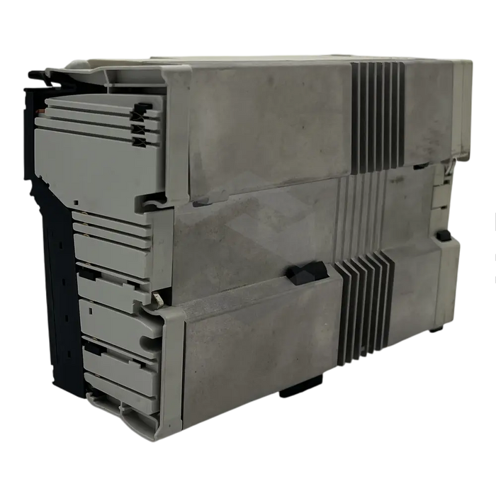 C image of CFL01.1-R3 | Back Left