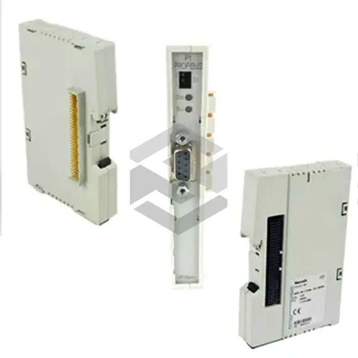 S image of CFL01.1-Y1