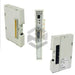 S image of CFL01.1-TP