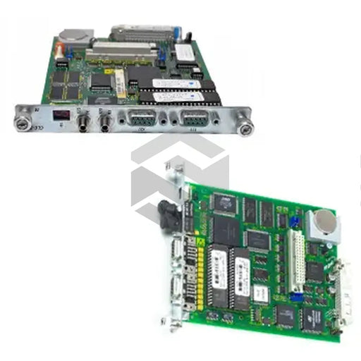 S image of FWA-CLC*V*-GPS-05VRS-MS-FLASH