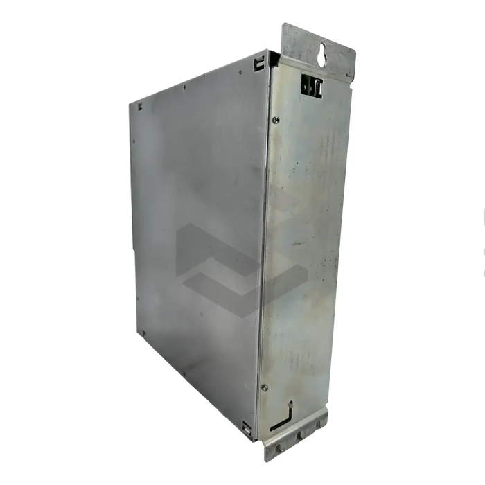 C image of CLM01.3-X-0-2-0-FW | Back Left