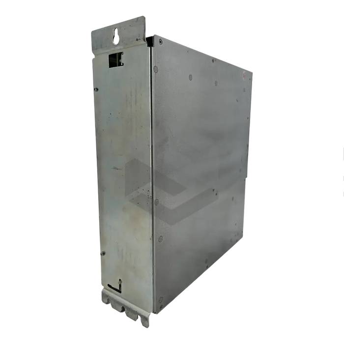 C image of CLM01.3-X-0-2-0-FW | Back Right