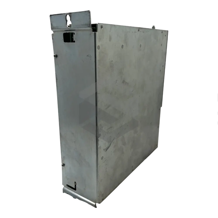 C image of CLM01.3-X-0-2-B-FW | Back Right