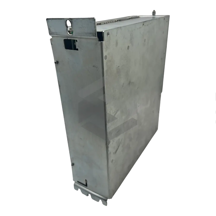 C image of CLM01.3-X-0-2-B | Back Right