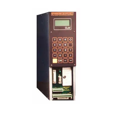 series  image of CLM01.3-X-0-4-B