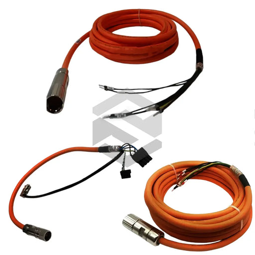 S image of X20CA0E61.00050