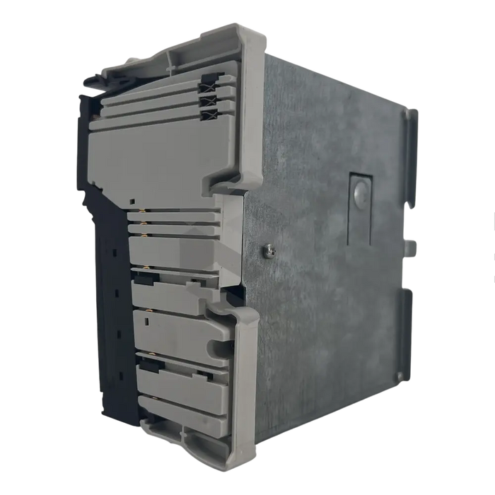 C image of CML10.1-NN-210-NB-NNNN-NW | Back Left