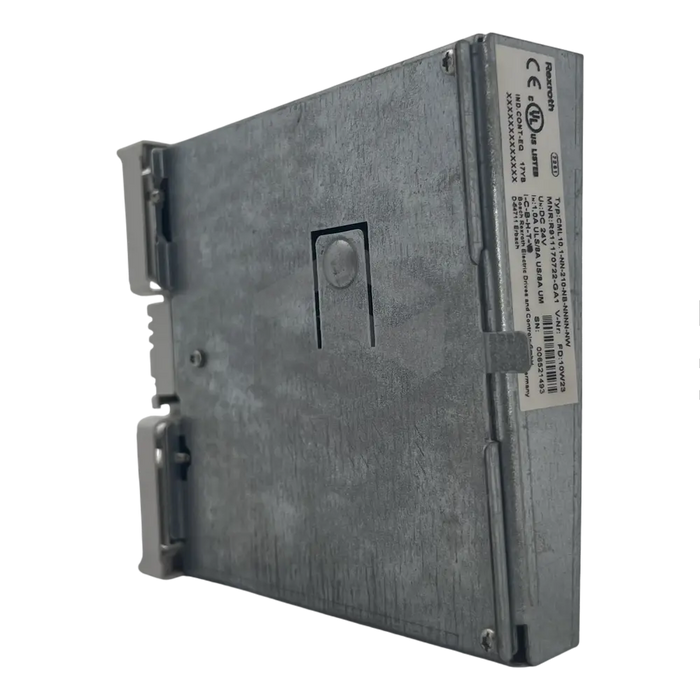 C image of CML10.1-NN-210-NB-NNNN-NW | Back Right