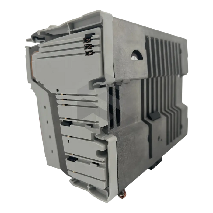 C image of CML45.1-3P-500-NA-NNNN-NW | Back Left