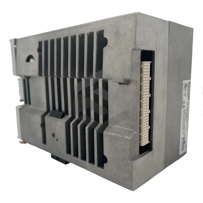 C image of CML45.1-3P-500-NA-NNNN-NW | Back Right