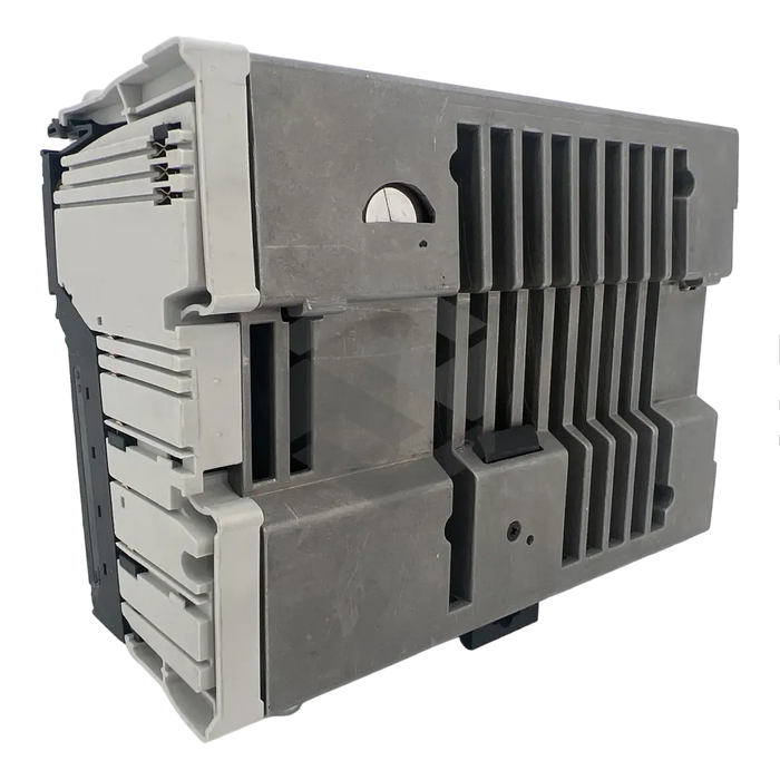 C image of CML65.1-3P-504-NA-NNNN-NW | Back Left