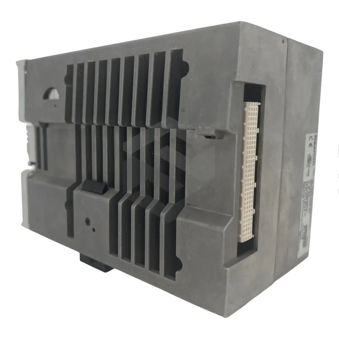 C image of CML65.1-3P-504-NA-NNNN-NW | Back Right