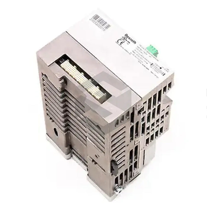 P image of R911173004