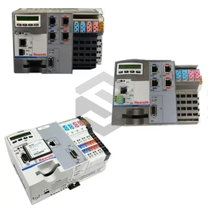 S image of CML45.1-2P-500-NA-NNNN-NW