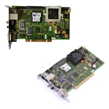 series  image of CMP40.1-SP-304-FN-NNNN-NW