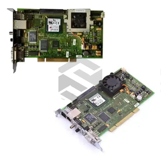 S image of CMP40.2-SP-304-FN-NNNN-NW