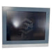 P image of CP2212-0020