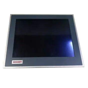 CP22xx-0010 Panel PC Series