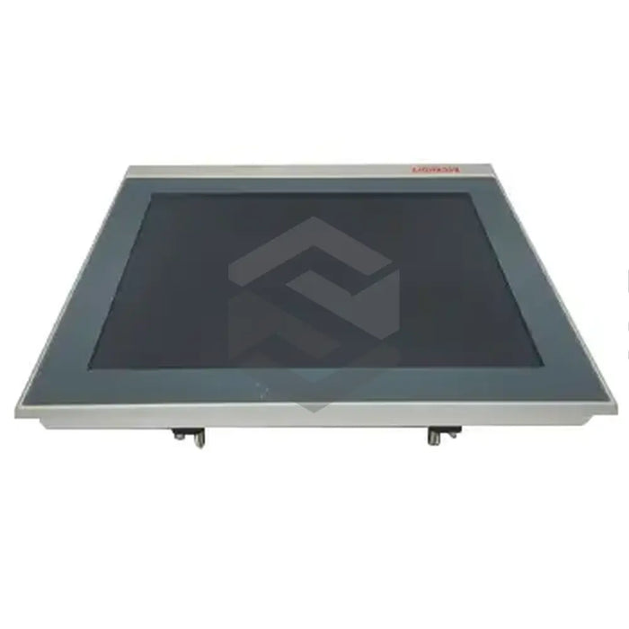 P image of CP2612-0000