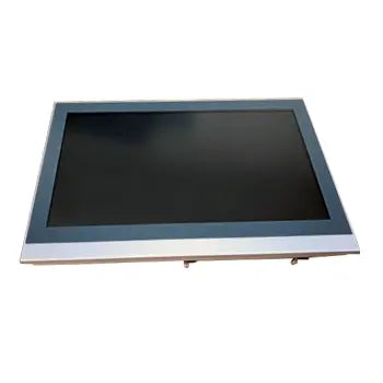 CP27xx-0010 Panel PC Series