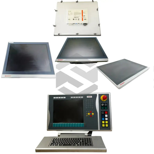 S image of CP6203-0011-0000