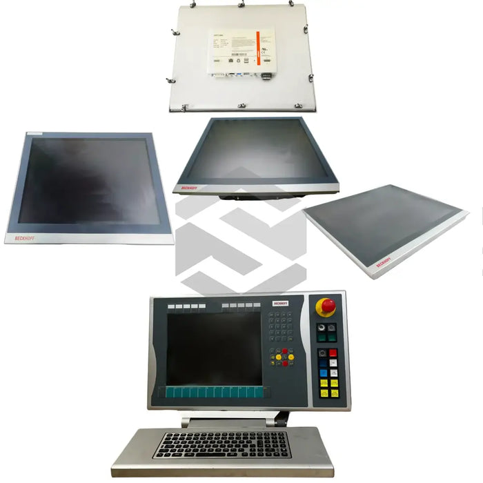 S image of CP6203-0011-0000