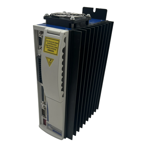 product Main (Front Left) image of PRD-B04AAIB-63
