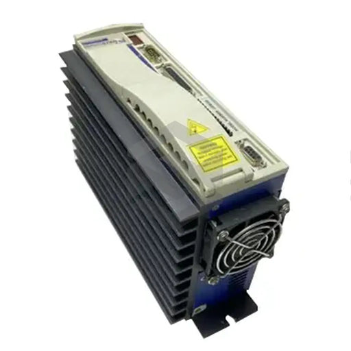 P image of CR06703-R