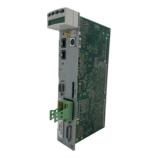 product Main (Front Left) image of CSB01.1C-ET-ENS-NNN-L2-S-NN-FW