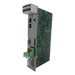 product Main (Front Left) image of CSB01.1C-ET-ENS-NNN-L2-S-NN-FW