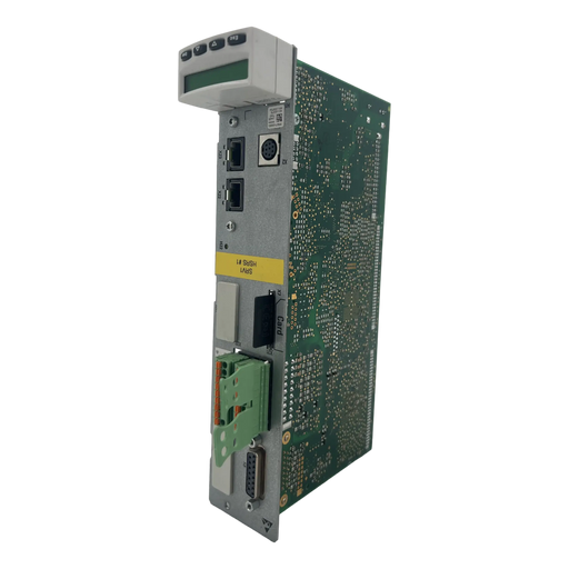 product Main (Front Left) image of CSB01.1C-ET-ENS-NNN-NN-S-NN-FW