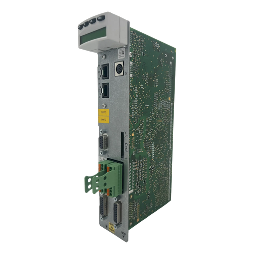 product Main (Front Left) image of CSB01.1C-S3-ENS-EN1-L2-S-NN-FW