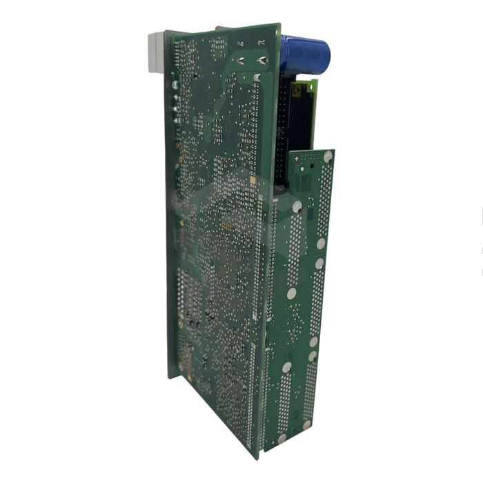 C image of CSB01.1C-S3-ENS-NNN-NN-S-NN-FW | Back Left