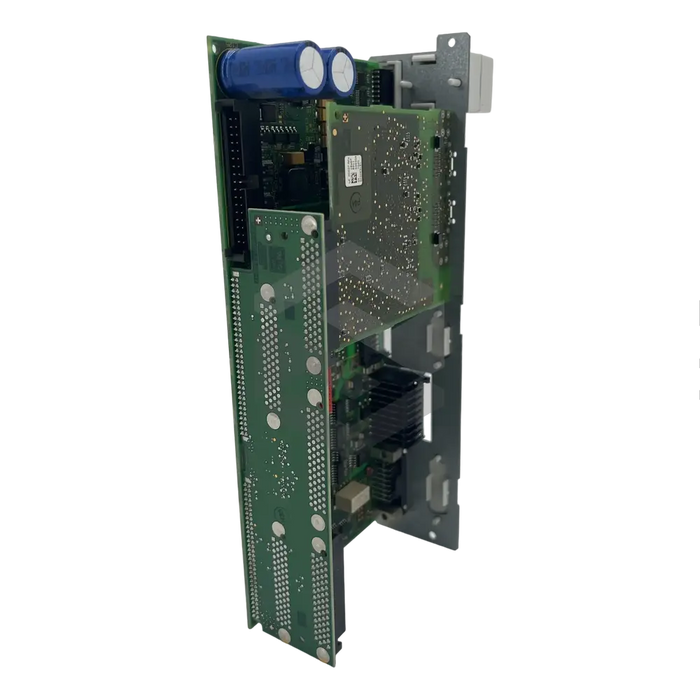 C image of CSB01.1C-S3-ENS-NNN-NN-S-NN-FW | Back Right