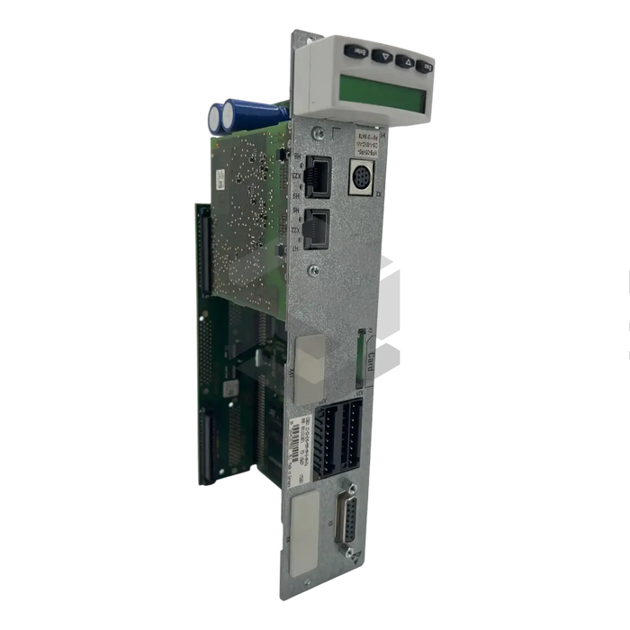 C image of CSB01.1C-S3-ENS-NNN-NN-S-NN-FW | Front Right