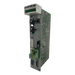 product Main (Front Left) image of CSB01.1C-SE-ENS-EN1-NN-S-NN-FW