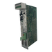 product Main (Front Left) image of CSB01.1C-SE-ENS-EN2-NN-S-NN-FW