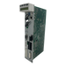 product Main (Front Left) image of CSB01.1C-SE-ENS-NNN-L1-S-NN-FW