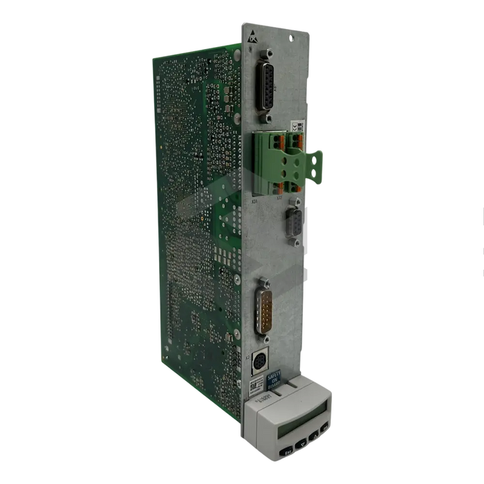 C image of CSB01.1N-AN-ENS-NNN-L2-S-NN-FW | Front Right