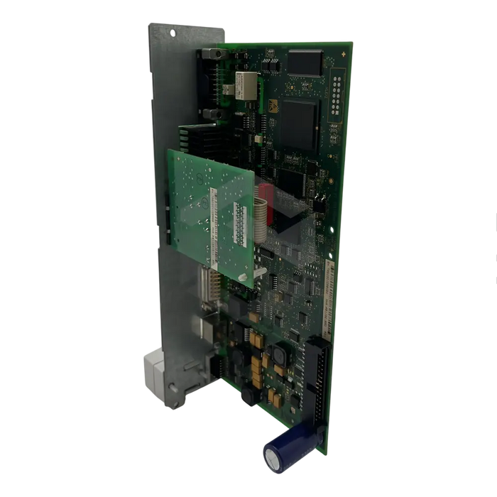 C image of CSB01.1N-AN-ENS-NNN-L2-S-NN-FW | Back Left