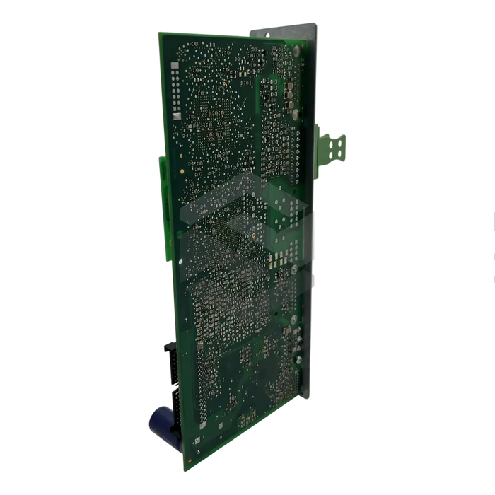 C image of CSB01.1N-AN-ENS-NNN-L2-S-NN-FW | Back Right