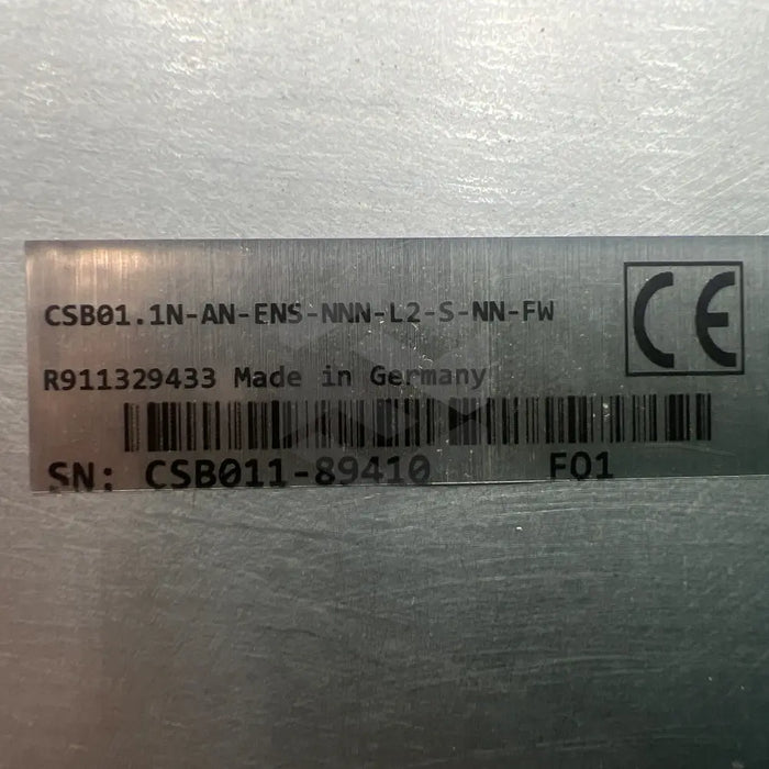 C image of CSB01.1N-AN-ENS-NNN-L2-S-NN-FW | Label